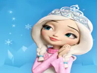 https://game.moais10.com/game/little-princess-tale
