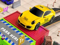https://game.moais10.com/game/taxi-parking-games