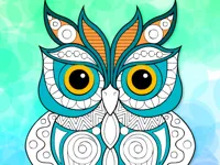 https://game.moais10.com/game/zentangle-coloring-book