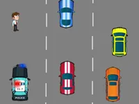 https://game.moais10.com/game/car-avoid-game