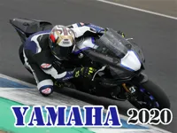 https://game.moais10.com/game/yamaha-2020-slide