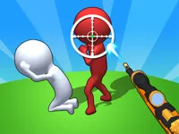 https://game.moais10.com/game/stickman-sniper-western-gun