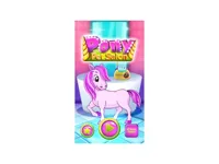https://game.moais10.com/game/pony-salon