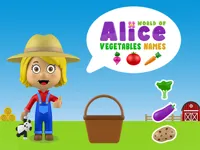 https://game.moais10.com/game/world-of-alice-vegetables-names