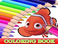 https://game.moais10.com/game/coloring-book-for-finding-nemo