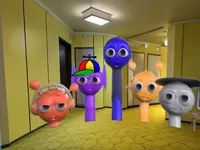 https://game.moais10.com/game/sprunki-backroom-terrors-skibidi-toilet