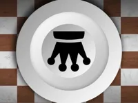 https://game.moais10.com/game/giveaway-checkers
