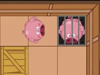 https://game.moais10.com/game/pig-escape-2d