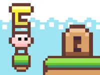https://game.moais10.com/game/cube-adventure