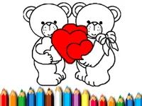 https://game.moais10.com/game/happy-valentines-day-coloring