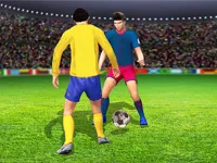 https://game.moais10.com/game/master-soccer