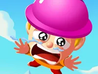 https://game.moais10.com/game/game-rescue-car-3d
