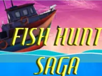 https://game.moais10.com/game/fish-hunt-saga
