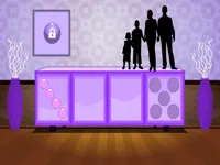 https://game.moais10.com/game/lilac-house-escape