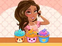 https://game.moais10.com/game/cupcake-maker-princess-elena
