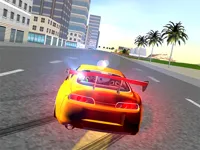 https://game.moais10.com/game/supra-drift-2