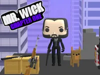 https://game.moais10.com/game/mr-wick-chapter-one