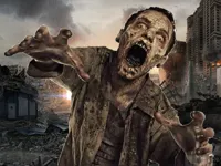 https://game.moais10.com/game/zombie-mayhem-online