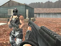 https://game.moais10.com/game/brutal-battle-royale