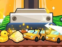https://game.moais10.com/game/factory-inc