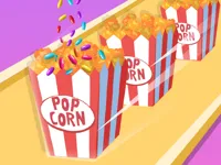 https://game.moais10.com/game/popcorn-stack