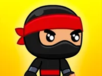 https://game.moais10.com/game/jump-ninja-jump