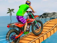 https://game.moais10.com/game/bike-stunt-race-master-3d-racing