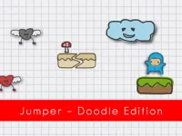 https://game.moais10.com/game/jumper-doodle-edition
