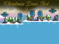 https://game.moais10.com/game/christmas-deno-bot-2