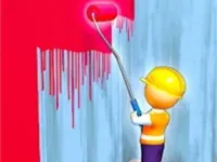 https://game.moais10.com/game/house-renovation-master-game