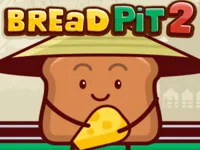 https://game.moais10.com/game/bread-pit-2