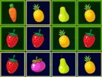 https://game.moais10.com/game/swap-n-match-fruits