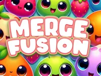 https://game.moais10.com/game/merge-fusion
