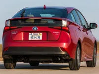 https://game.moais10.com/game/toyota-prius-puzzle