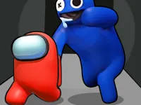 https://game.moais10.com/game/imposter-smasher-io-amusants