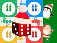 https://game.moais10.com/game/ludo-online-xmas