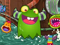 https://game.moais10.com/game/virus-crasher