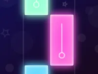 https://game.moais10.com/game/magic-piano-beat-tiles