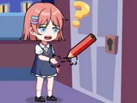 https://game.moais10.com/game/save-her-tour