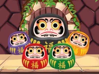 https://game.moais10.com/game/daruma-matching