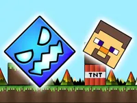https://game.moais10.com/game/nubic-jumper