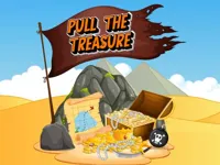 https://game.moais10.com/game/pull-the-treasure