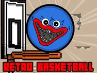 https://game.moais10.com/game/poppy-basketball