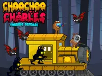 https://game.moais10.com/game/choochoo-charles-friends-defense