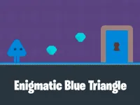https://game.moais10.com/game/enigmatic-blue-triangle
