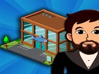 https://game.moais10.com/game/fish-restaurant