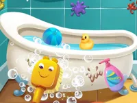 https://game.moais10.com/game/little-helper-family-superman