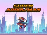 https://game.moais10.com/game/super-arrowman