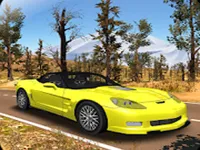 https://game.moais10.com/game/mountain-car-driving-simulator