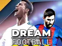 https://game.moais10.com/game/world-cup-2020-soccer